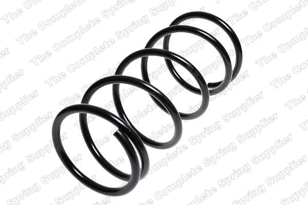 Suspension Spring (18011)
