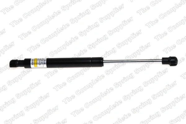 Gas Spring, boot/cargo area (444046)