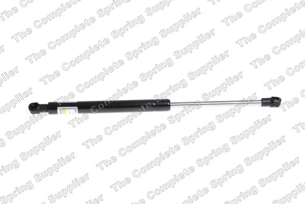 Gas Spring, boot/cargo area (464071)