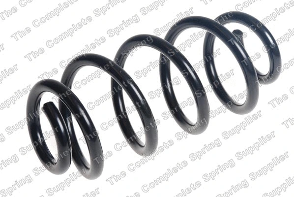 Suspension Spring (51113)
