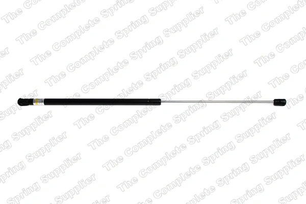 Gas Spring, bonnet (310006)