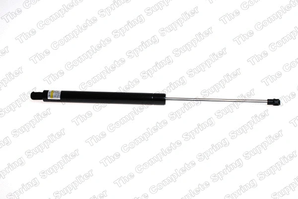 Gas Spring, boot/cargo area (450044)