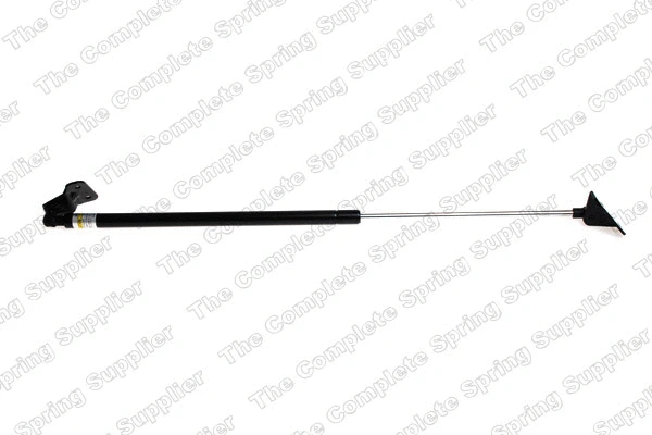 Gas Spring, boot/cargo area (444058)