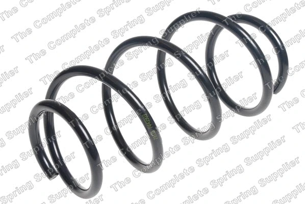 Suspension Spring (12211)