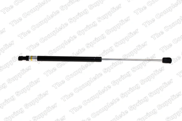 Gas Spring, boot/cargo area (458006)