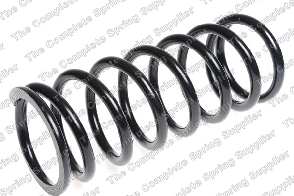 Suspension Spring (29081)