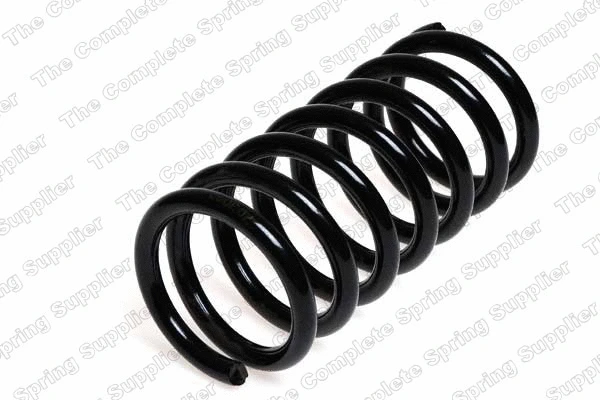 Suspension Spring (53020)