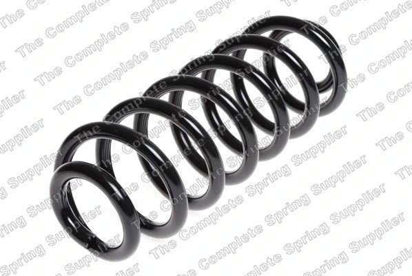 Suspension Spring (65067)
