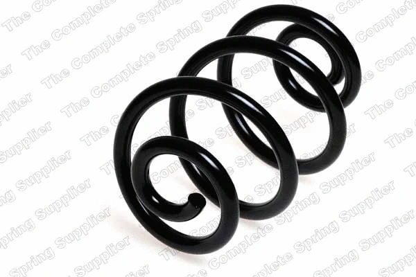 Suspension Spring (51160)