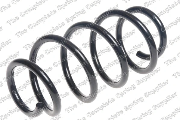 Suspension Spring (57166)