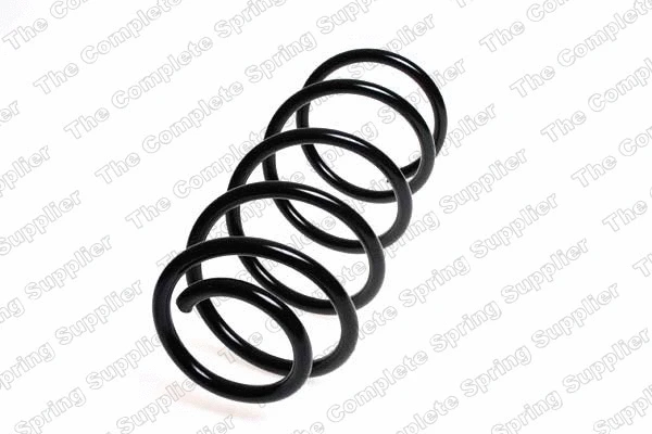 Suspension Spring (13431)