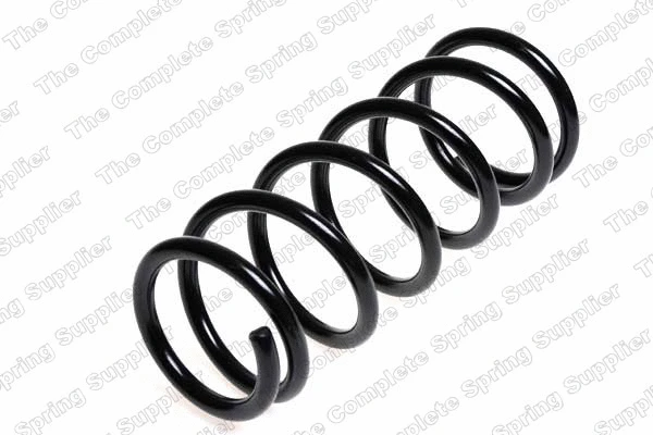 Suspension Spring (59007)