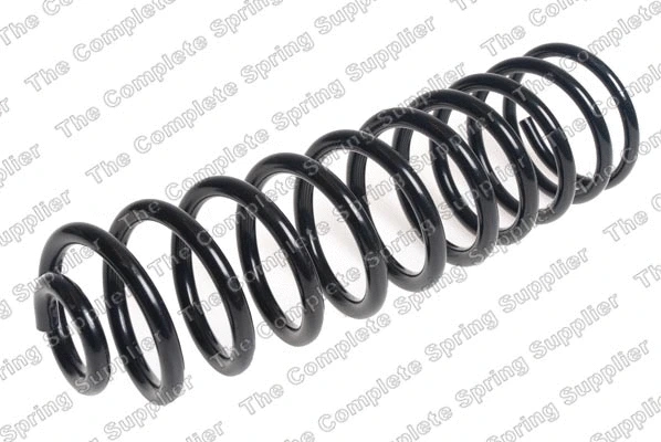 Suspension Spring (265024)