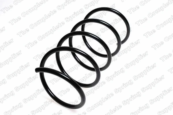 Suspension Spring (17224)