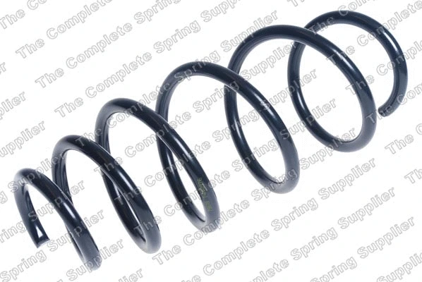 Suspension Spring (20136)