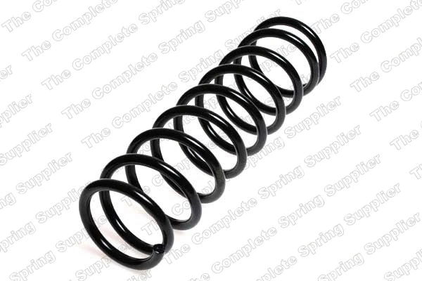 Suspension Spring (54005)