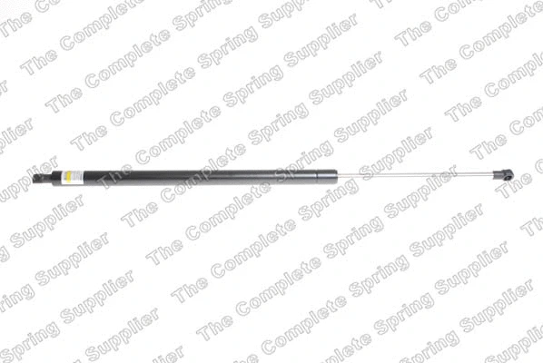 Gas Spring, boot/cargo area (414025)