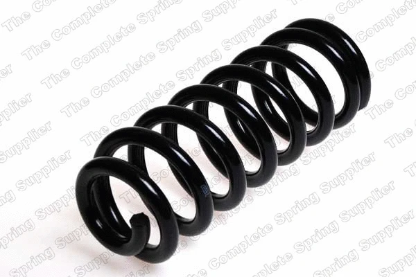Suspension Spring (13401)
