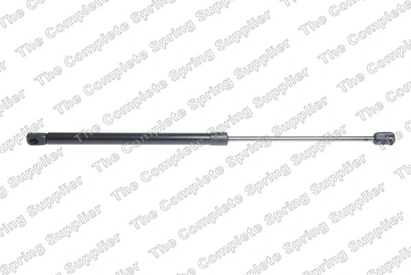 Gas Spring, boot/cargo area (416065)