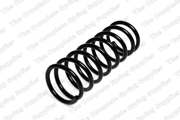 Suspension Spring (60020)