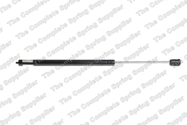 Gas Spring, bonnet (338025)