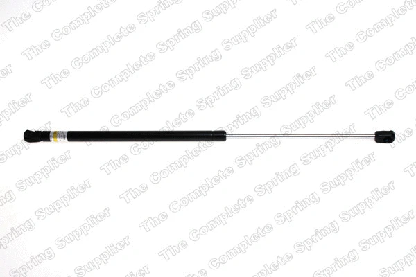 Gas Spring, boot/cargo area (424023)