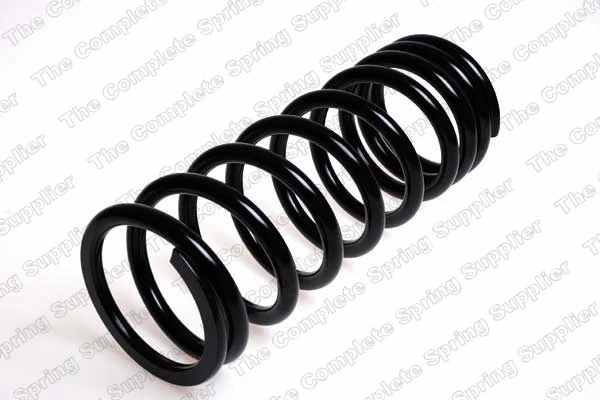 Suspension Spring (69062)