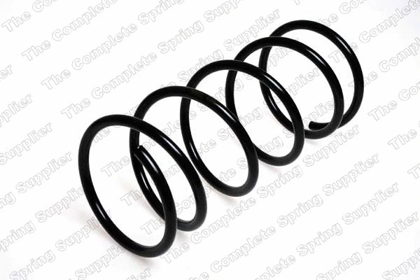 Suspension Spring (21100)