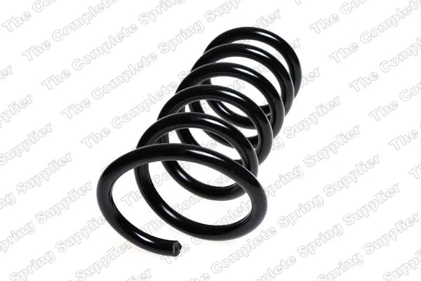 Suspension Spring (66029)