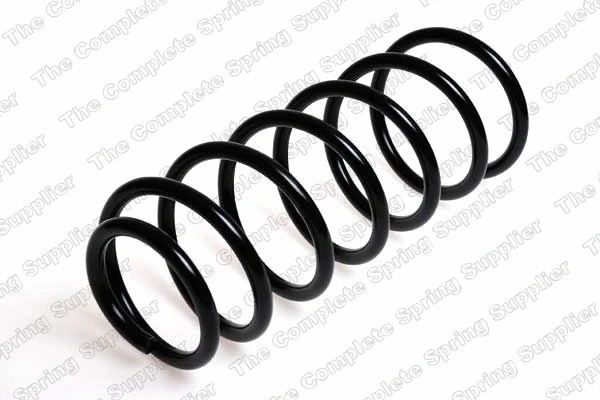 Suspension Spring (25026)
