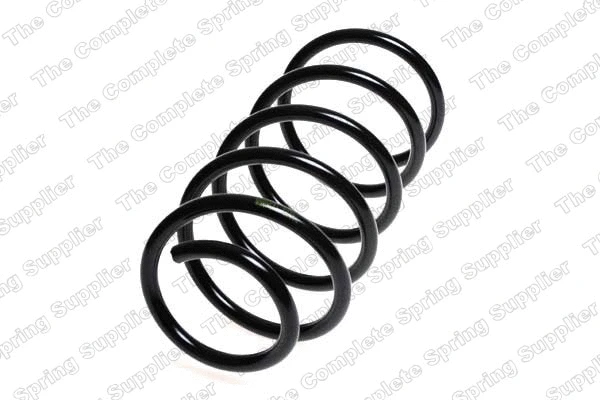 Suspension Spring (51613)