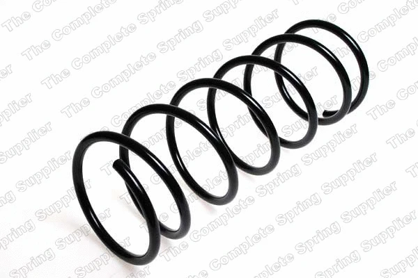 Suspension Spring (11417)
