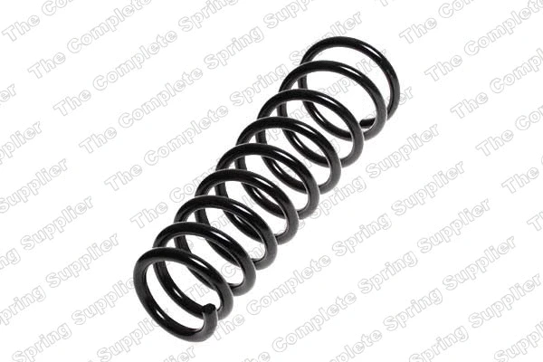 Suspension Spring (10611)