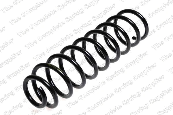 Suspension Spring (63509)