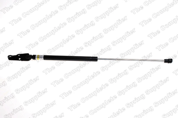 Gas Spring, boot/cargo area (464033)