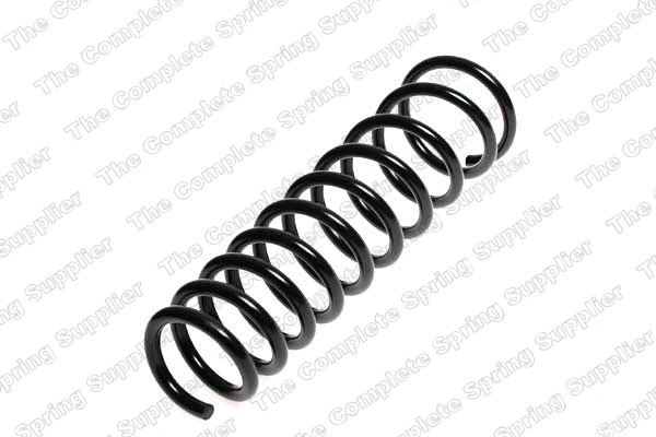 Suspension Spring (10609)