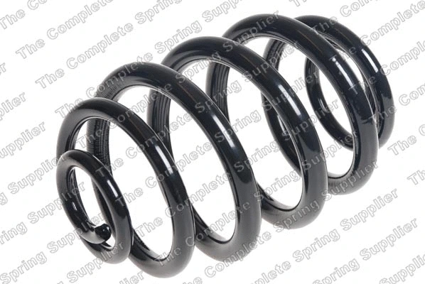 Suspension Spring (251042)