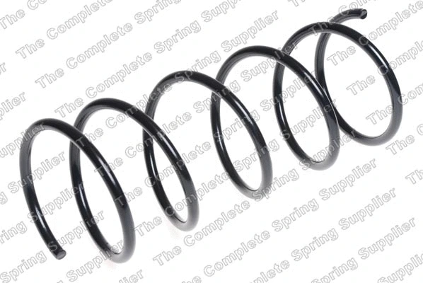 Suspension Spring (21098)