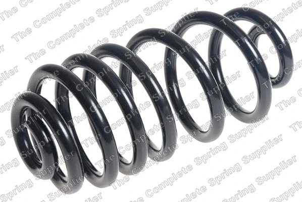 Suspension Spring (60076)