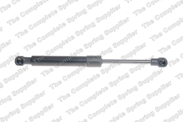 Gas Spring, boot/cargo area (412066)