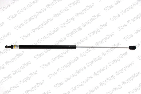 Gas Spring, boot/cargo area (452006)