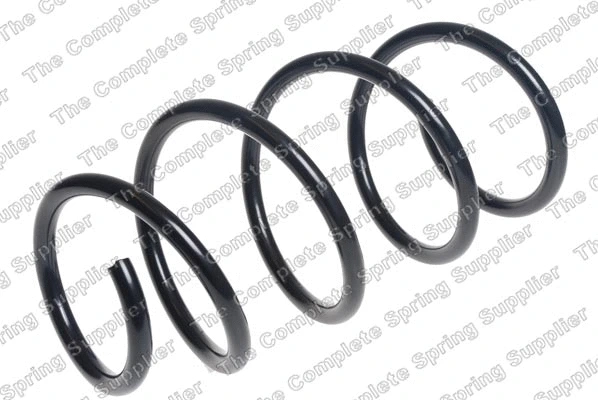 Suspension Spring (24105)