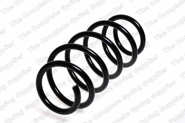 Suspension Spring (60025)