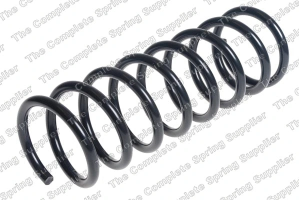 Suspension Spring (68014)