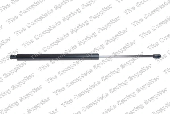 Gas Spring, boot/cargo area (422089)