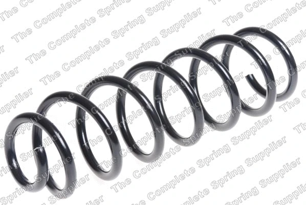 Suspension Spring (62045)