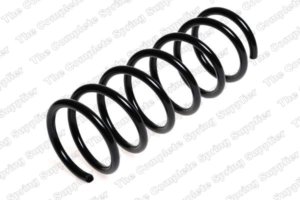 Suspension Spring (52002)