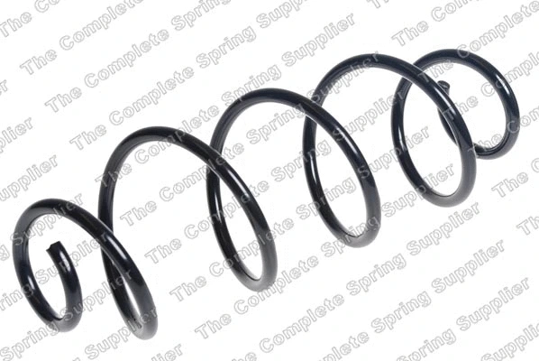 Suspension Spring (61089)