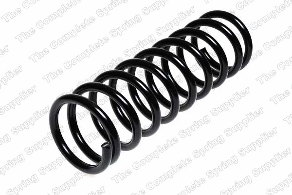 Suspension Spring (51250)