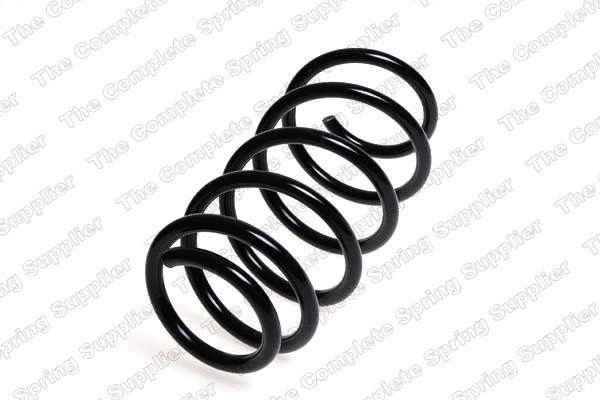 Suspension Spring (20089)